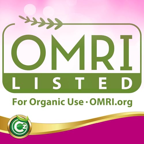 Pumice Stone Grow Media - Made in USA - OMRI Listed - Bonsai • Succulents • Cactus • Orchids - Horticultural Soil Amendment Additive Conditioner for Indoor/Outdoor Plants and Organic Gardens. - view 4