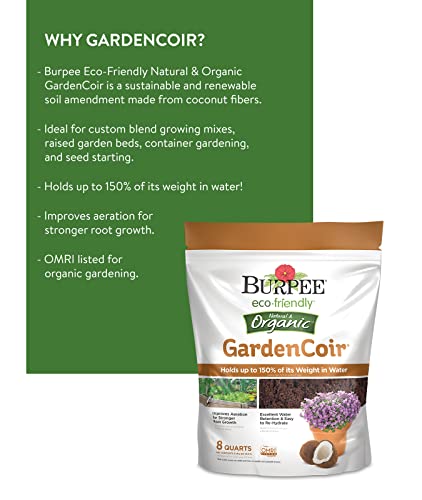 Seed Starting Bundle | Seed Trays, Coconut Coir & Accessories - view 6