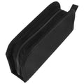 Oxford Cloth Tool Storage Bag, Multi Functional Pouch for Small Parts