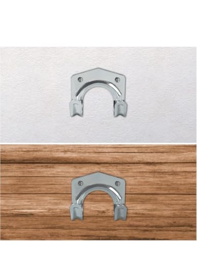 Universal Tool Hooks - view 5