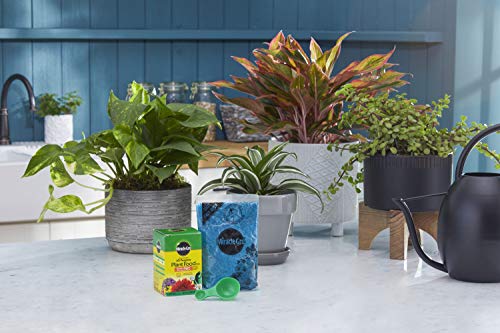 Water Soluble All Purpose Plant Food, 8 oz. (12-Pack) - view 2