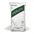 PVP Industries Organic Coarse Perlite for Planting and Garden Soil, 120 Qt
