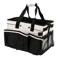 Cleaning Supplies 600D Oxford 3-Pocket