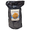 Tinyroots Deciduous Blend Bonsai Soil - 2.5 Gallon, Organic Bonsai Dirt Formulated for Maple, Hornbean, Elm and Other Deciduous Bonsai Trees
