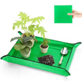Waterproof Repotting Mat Super Thick for Indoor Potting Soil 39.5"x29.5"