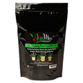 Potting Soil - 4-Quart Bag, Perlite - Well-Draining Snake Plant Soil - Slightly Acidic Potting Mix for Indoor Plants
