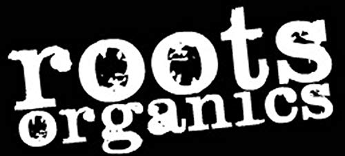 Roots Organics Coco Fiber Potting Soil with Mycorrhizae, 1.5 Cu Ft - view 4