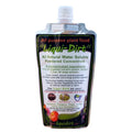 Organic Liquid Indoor Plant Food Fertilizer Houseplant Monstera