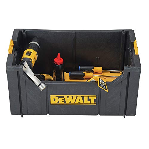Tool Organizer, Tough System (DWST08205) - view 2