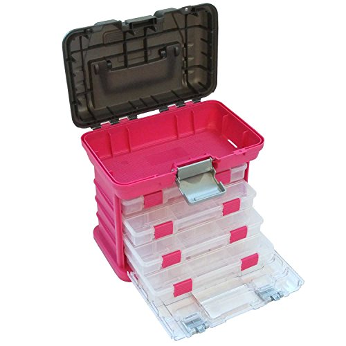 Grab'n'Go Rack System, Small - view 2