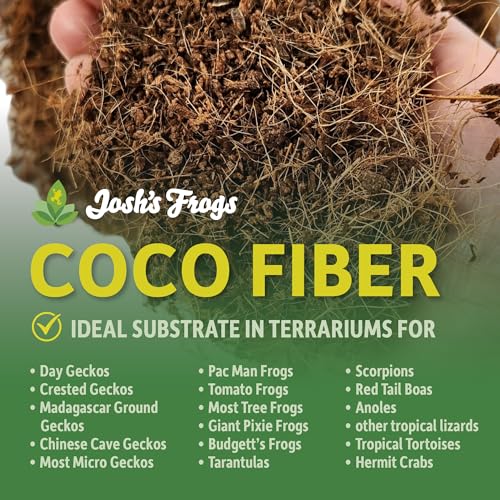Coco Cradle Brick (8 Quarts) - view 2