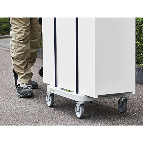 204869 Roll Board, Colour, Size - view 4