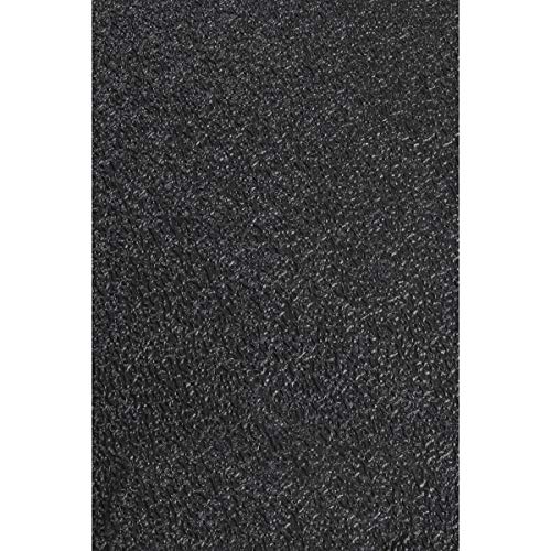 Fitness Equipment Mat - view 6