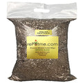 African Violet Imperial Potting Soil Mix - Mini Bag