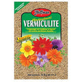 16004 Soils and Ammendments Horticultural Vermiculite, 18 Quarts