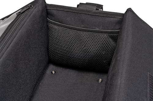191T-5L Tool Bag, 180 x 200 mm - view 5