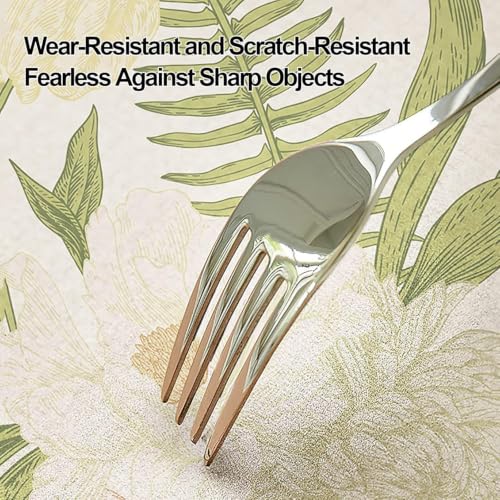 Diatomaceous Earth Window Sill Protector,Cuttable Non-Slip Narrow Mat for Plants and Kitchen,Easy Clean - view 3