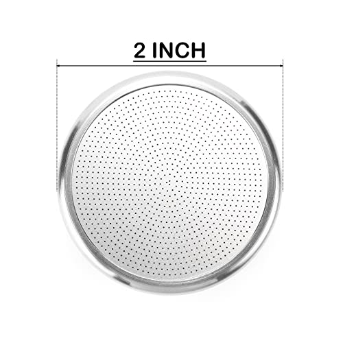 Water Nozzles for Garden Hose, with 2000 Holes Per Inch - view 4