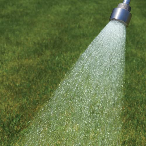 Water Nozzles for Garden Hose, with 2000 Holes Per Inch - view 2