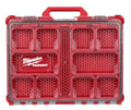 48-22-8431 PACKOUT Low-Profile Organizer