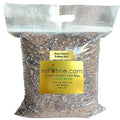 Hoya Classic Potting Soil - Houseplant Potting Soil Mix (Mini Bag - 2 Quarts)