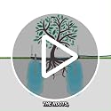 24" Watering Stake (3 Pack) (Black), 24GKDD - view 7