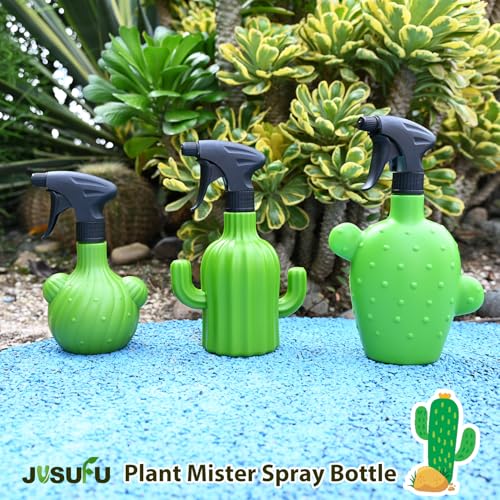Plant Mister Spray Bottle - view 4