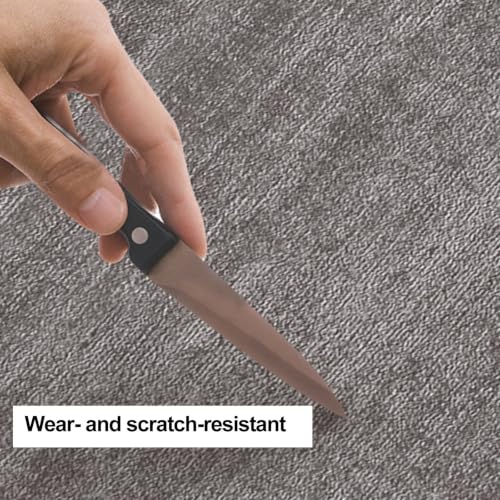 Window Sill Mat, Narrow Waterproof Non-Slip Window seat Cushion - view 5
