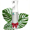 Premium Plant Mister Spray Bottle, Fine Mist for Indoor Plants