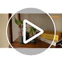 5-Piece House Plant Cultivating Tool Set for Indoor Gardening - view 7