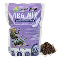 ABG Mix Bioactive Terrarium Substrate (4 Quart/1 Gallon)