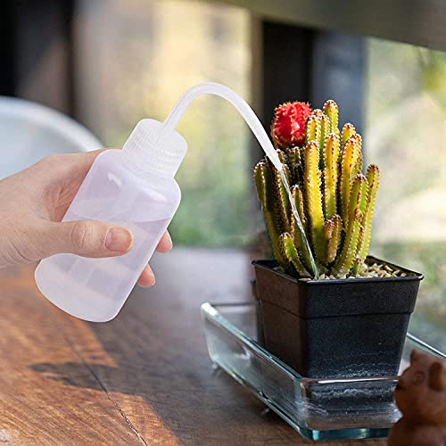Succulent Tools, Mini Garden Tool Set, Transplanting Tools Set, Succulent Care kit for Succulent Miniature Gardening Plant, Multi, 13 Pcs - view 4