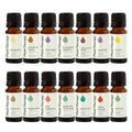 Top 14 Essential Oil Set, 10 mL (1/3 oz)