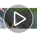 Cordova Front Door Mat Indoor Outdoor Entrance, All-Weather Mats - view 7