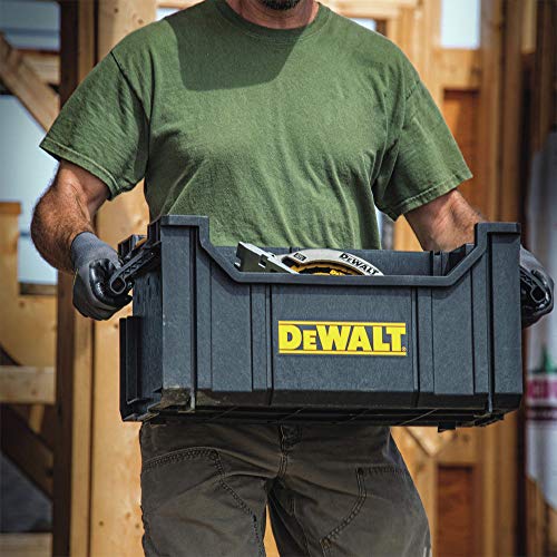 Tool Organizer, Tough System (DWST08205) - view 5