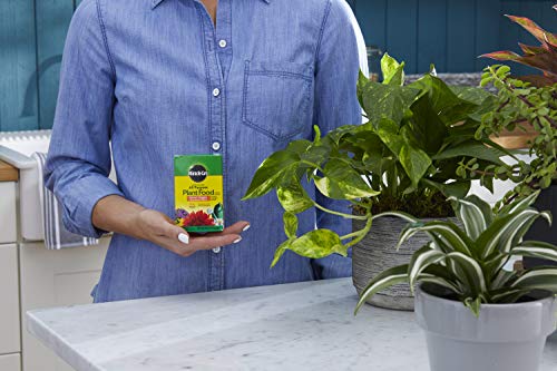 Water Soluble All Purpose Plant Food, 8 oz. (12-Pack) - view 3