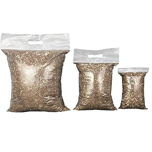 African Violet Imperial Potting Soil Mix - Mini Bag - view 5