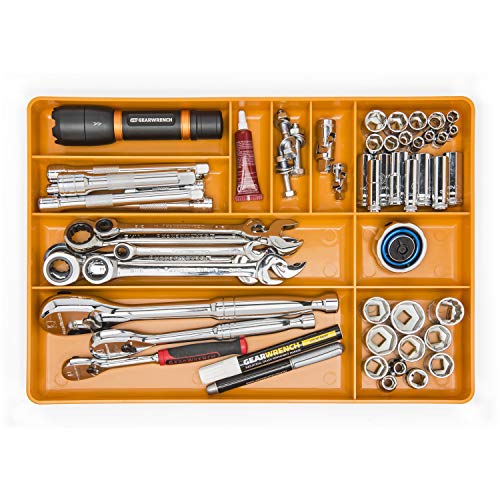 Universal Tool and Parts Tray - 83117 - view 3