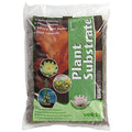 Plant Substrates 10 Litre Sack