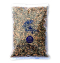 Inorganic Bonsai Soil Mix 11011 pH 6.7 (2 Dry Quarts)