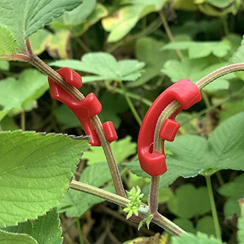 90 Degree Plant Bender Gardening Holder 90 Degree Plant Pipe Bender Plant Bending Machine - view 2