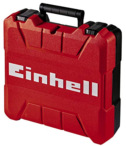 Original case E-Box S35