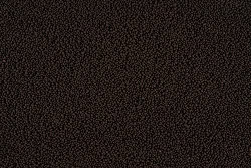 Aquarium Substrate Soil for Plant Shrimp Tank,5L Black Medium Size - view 6