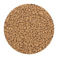 2.5lb 1/8-1/4 inch Hard Akadama Bonsai Soil for Succulents & Cacti
