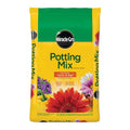 Potting Mix 16 qt.