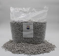 Horticultural Pumice - 14 Dry quarts - Cactus Succulent Soil Amendment