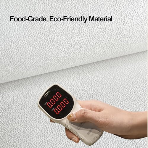 Waterproof Window Sill Mat, Non-Slip Cuttable Window Cushion Pad Cover, Windowsill Protector for Potted Plant Balcony Apartment Kitchen Offices(200x10 cm/79x4 in) - view 5