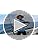 Men's UPF 50+ Hoodie Shirts Sun Protection Long Sleeve Rash Guard - view 7