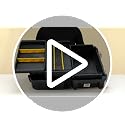 Stanley Fatmax FMST1-71219 Canti Lever Tool Box, Black, 46 x 24 x 31 cm - view 7