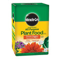 Water Soluble All Purpose Plant Food, 1.5 lb.